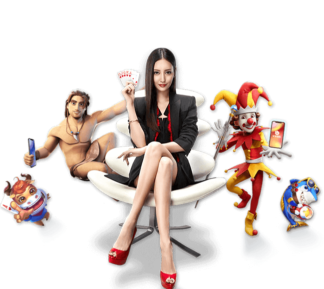 马刺 vs 灰熊
